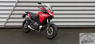 YAMAHA TRACER 7 - 2022