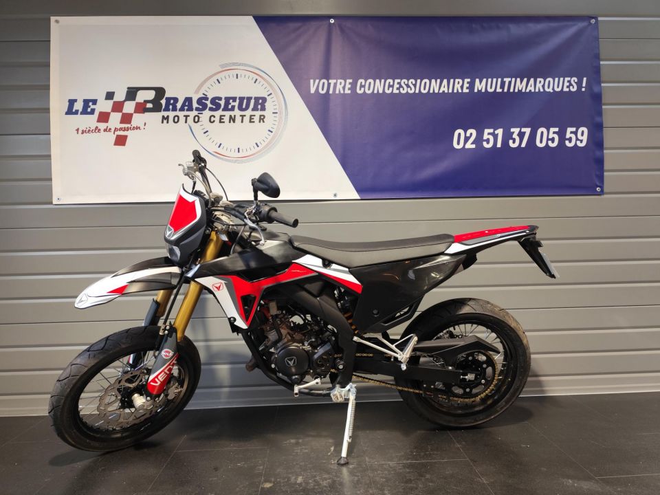 VENT DERAPAGE 50 LOW 4