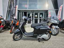 PIAGGIO VESPA PRIMAVERA 125 - 2024