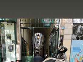 YAMAHA XTZ TENERE 700 35 KW A2 - 2025