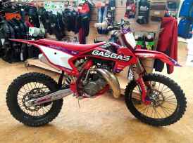 GASGAS MC 85 19/16 - 2024