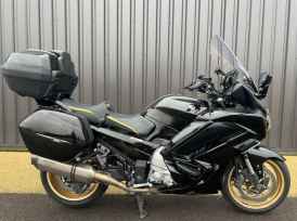YAMAHA FJR 1300 ABS - 2020