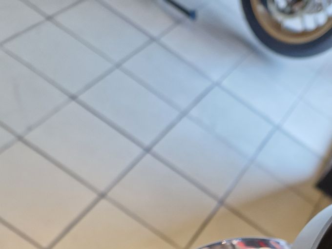 YAMAHA YBR 125 4