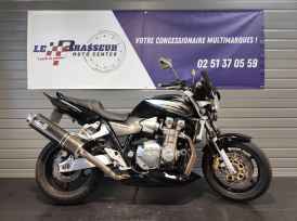 HONDA CB 1300 - 2006