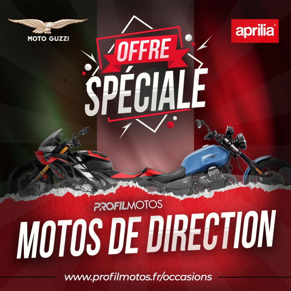 APRILIA TUONO 660 FACTORY 4
