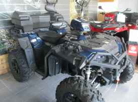 POLARIS SPORTSMAN XPS - 2025