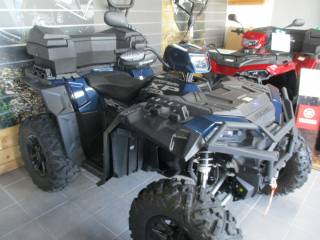 POLARIS SPORTSMAN XPS - 2025