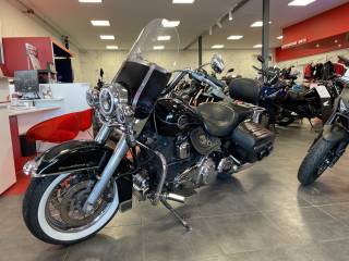 HARLEY-DAVIDSON TOURING ROAD KING 1584 - 2008