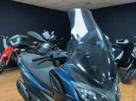 PIAGGIO MP3 530 HPE EXCLUSIVE - 2023
