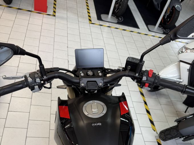 PEUGEOT Peugeot pm-03 300 cc 4