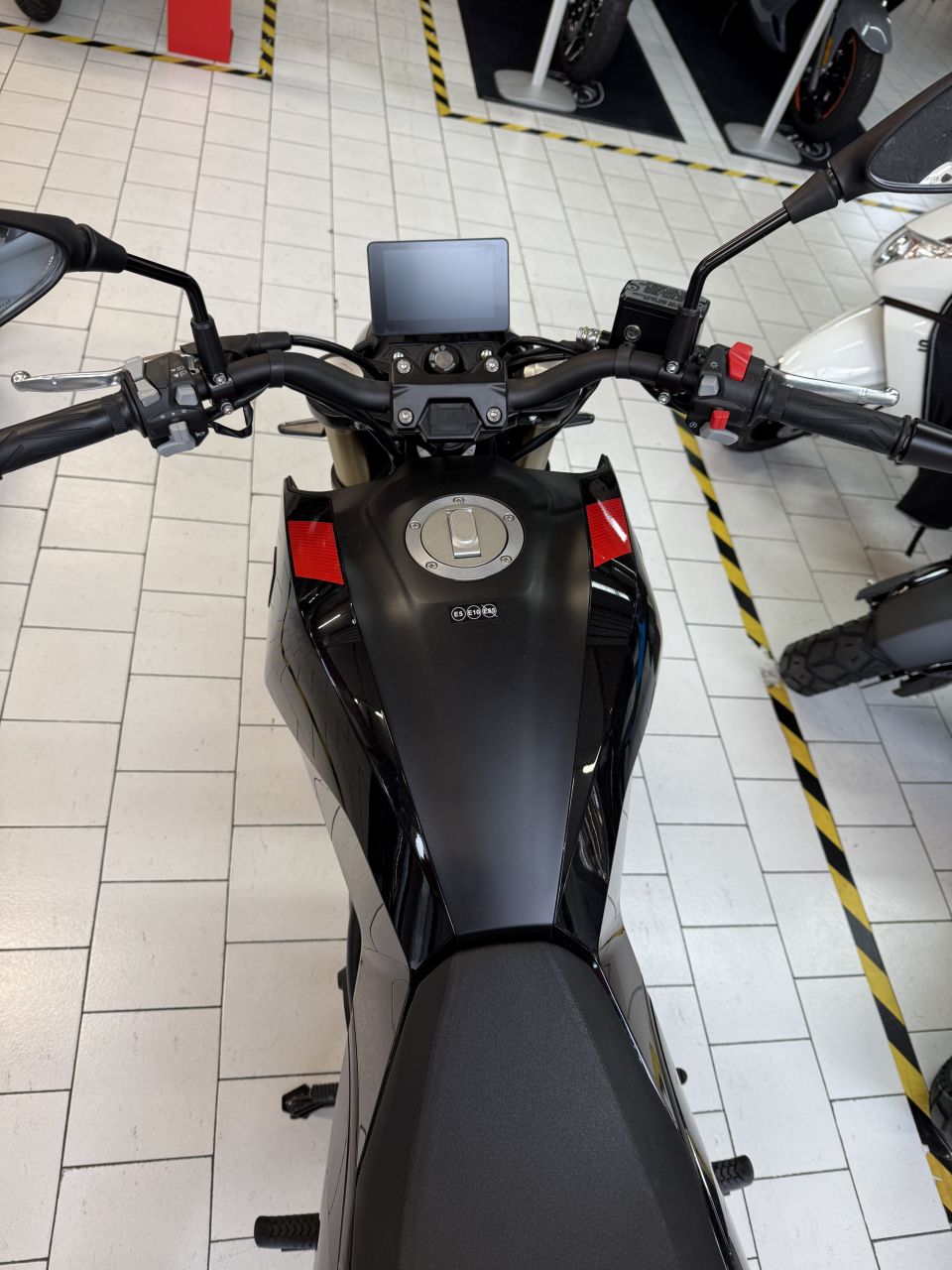 PEUGEOT Peugeot pm-03 300 cc 4