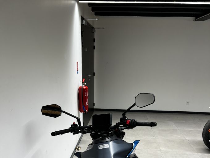 KTM 390 DUKE ABS 4