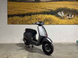 VESPA SPRINT 125 - 2024