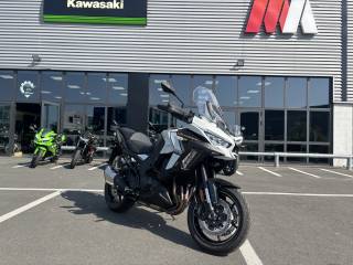 KAWASAKI Versys 1100 S - 2025