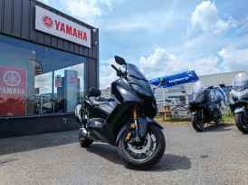 YAMAHA XP T-MAX 560 TECH MAX - 2023