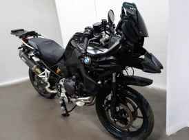 BMW F 800 GS - 2024