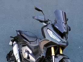 HONDA X-ADV - 2024