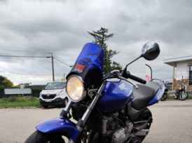 HONDA CB 600 HORNET - 2003