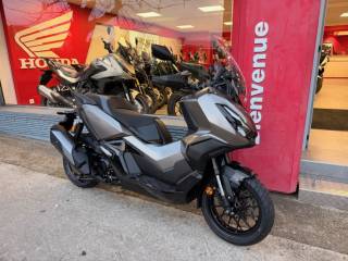 HONDA ADV 350 - 2025