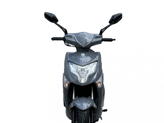 IMF INDUSTRIE IMF scooter NEWPATCH 4