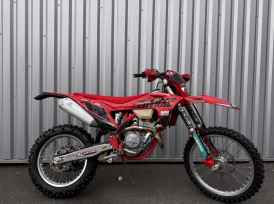 GASGAS EC 250 F - 2022