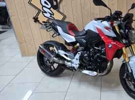 BMW F 900 R 47.5 CV - 2020