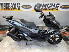 HONDA PCX 125 - 2022