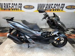 HONDA PCX 125 - 2022