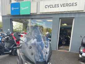 PIAGGIO MP3 400 HPE MY22 - 2022