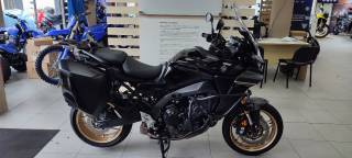 YAMAHA TRACER 9 GT - 2023