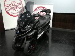 PIAGGIO MP3 400 HPE MY22 - 2022
