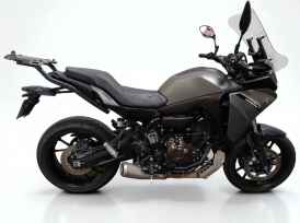 YAMAHA TRACER 7 - 2022