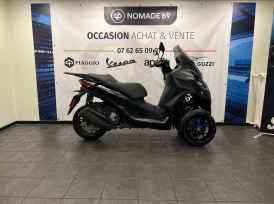 PIAGGIO MP3 310 HPE SPORT - 2024