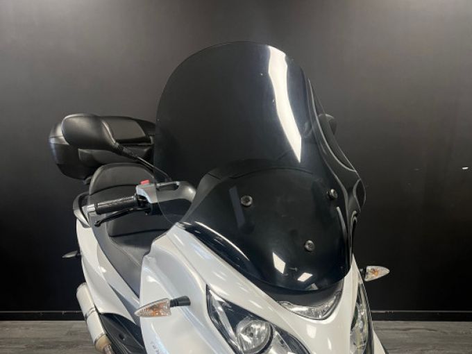 PIAGGIO MP3 500 HPE BUSINESS 4