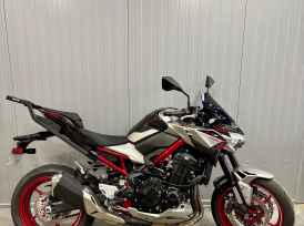 KAWASAKI Z 900 - 2023