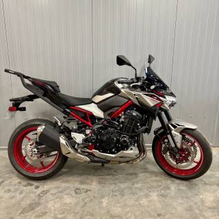 KAWASAKI Z 900 - 2023