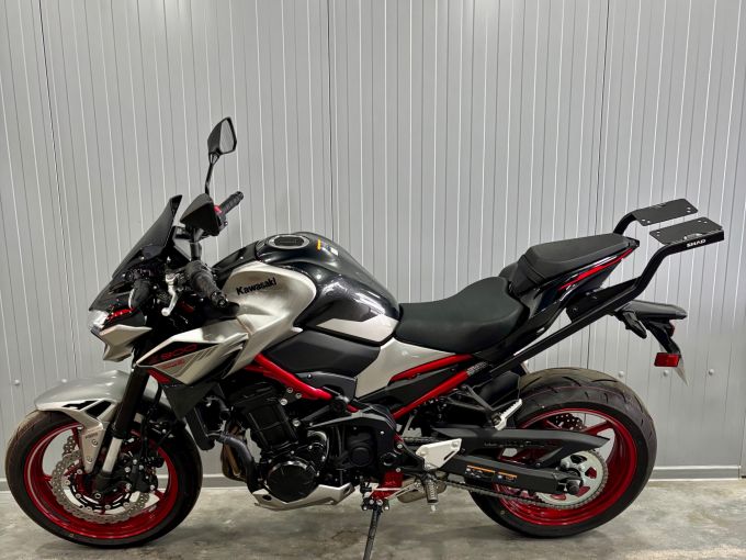 KAWASAKI Z 900 4