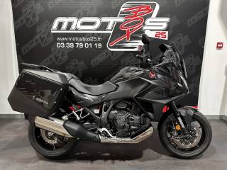 HONDA NT 1100 DCT - 2025