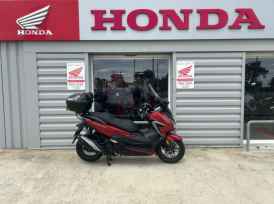 HONDA FORZA 350 - 2022