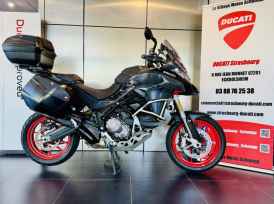 DUCATI MULTISTRADA V2 S - 2023