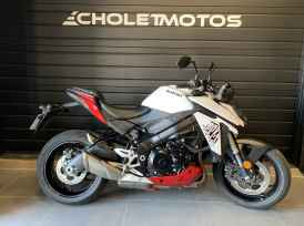 SUZUKI GSX-S 950 - 2023