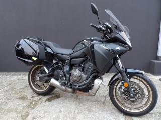 YAMAHA TRACER 7 GT 35 KW - 2024