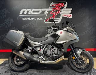 HONDA NT 1100 DCT - 2023