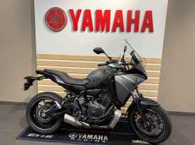 YAMAHA TRACER 7 - 2022