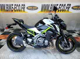 KAWASAKI Z 900 - 2019