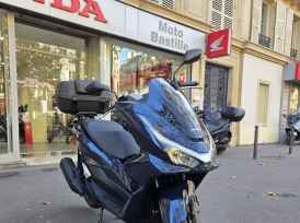 HONDA PCX 125 - 2025