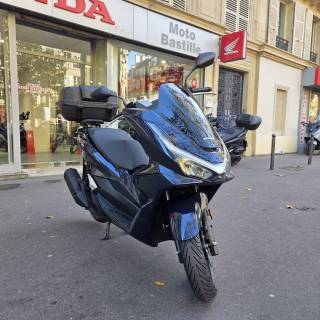 HONDA PCX 125 - 2025