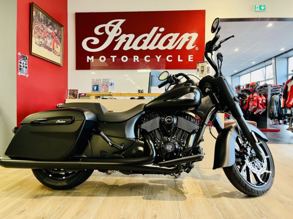 INDIAN SPRINGFIELD ROD BLACK 4