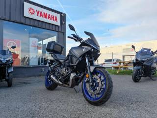 YAMAHA TRACER 7 35KW - 2025