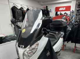 HONDA S-WING ABS 125 - 2025